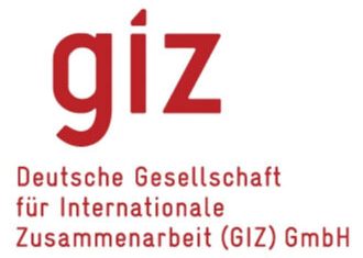 Gitz
